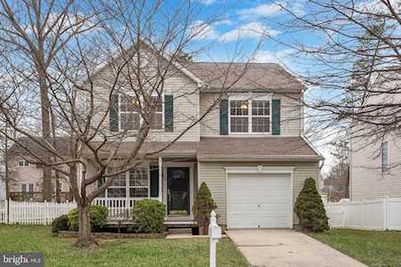 166 Ellen Ave Severn, MD 21144