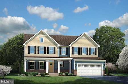 8374 Legacy Circle Chesapeake Beach, MD 20732