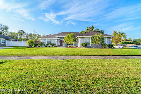 430 Baybrook Dr Fleming Island, FL 32003