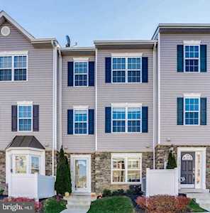 1819 Cassandra Dr #174 Eldersburg, MD 21784