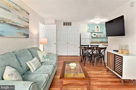 105 120th St #4 Ocean City, MD 21842