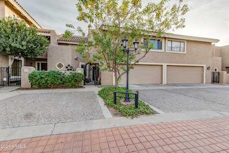 5812 N 12th Street #9 Phoenix, AZ 85014