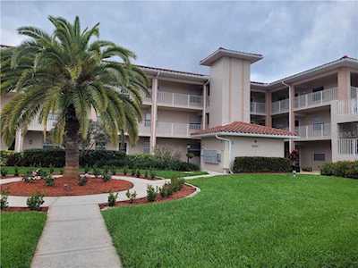 6501 Stone River Rd #203 Bradenton, FL 34203