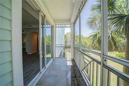 5123 Melbourne St #D-101 Port Charlotte, FL 33980