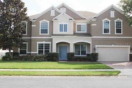 15404 Firelight Dr Winter Garden, FL 34787
