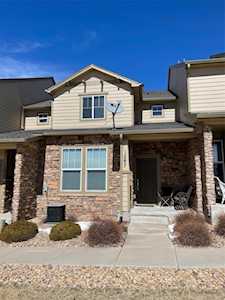 1287 Walters Point Monument, CO 80132