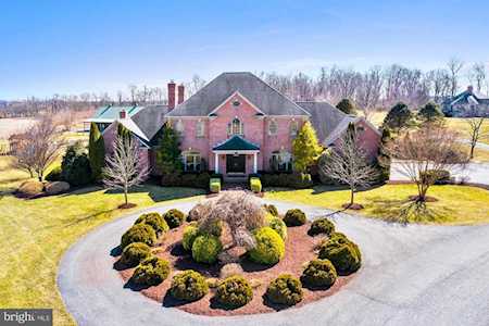 1221 New Design Rd Adamstown, MD 21710