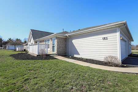 185 Groveport Pike Canal Winchester, OH 43110