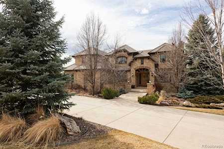 5251 S Steele St Greenwood Village, CO 80121