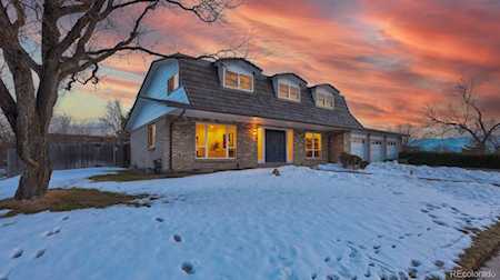 7524 W Laurel Ave Littleton, CO 80128