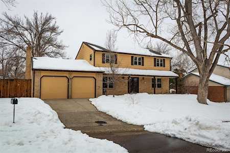 14417 W Bayaud Ave Golden, CO 80401