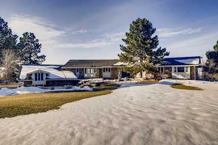 2221 Stonehenge Circle Lafayette, CO 80026