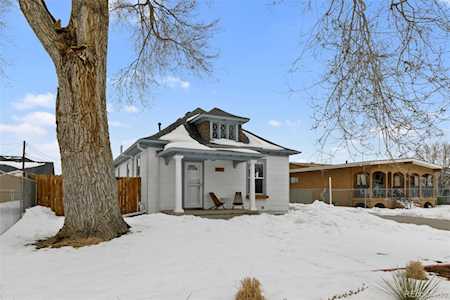 2235 W Iliff Ave Englewood, CO 80110