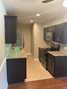 16359 W 10th Ave #N2 Golden, CO 80401