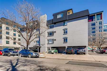 336 N Grant St #308 Denver, CO 80203