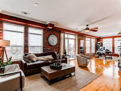 10184 Park Meadows Dr #1402 Lone Tree, CO 80124