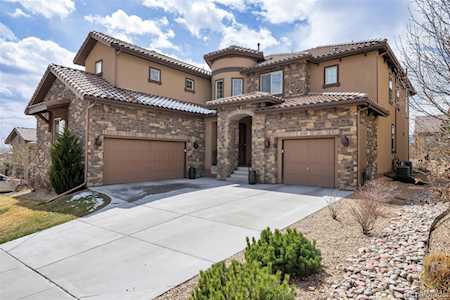 2267 S Loveland St Lakewood, CO 80228