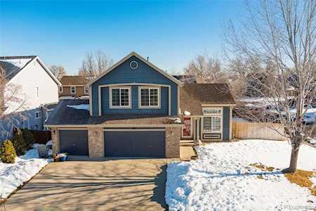 2055 E 133rd Way Thornton, CO 80241