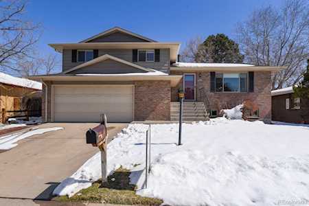 10062 Chase St Westminster, CO 80020