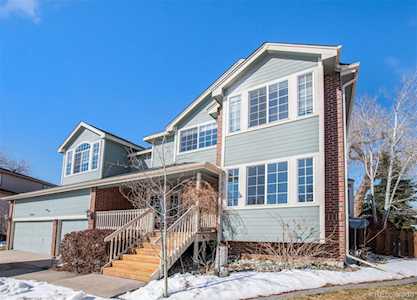 7234 Nile St Arvada, CO 80007