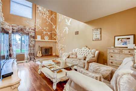 5141 S Emporia Way Greenwood Village, CO 80111