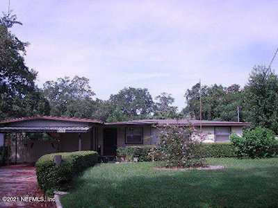 11212 Soforenko Dr Jacksonville, FL 32218