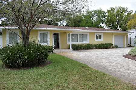 1616 Indian Rocks Rd Belleair, FL 33756