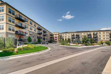 13598 Via Varra #101 Broomfield, CO 80020