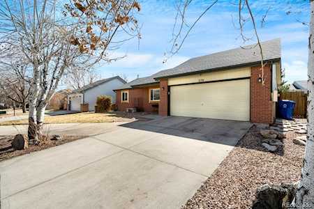 370 Sunmountain Dr Loveland, CO 80538
