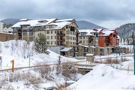 670 Winter Park Dr #3417 Winter Park, CO 80482