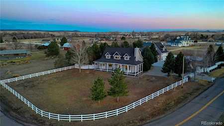 10514 Wildlife Way Littleton, CO 80125
