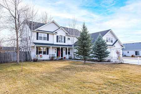 4208 Silene Place Loveland, CO 80537