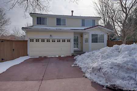 1224 Braewood Ave Highlands Ranch, CO 80129