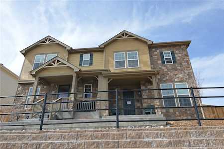 23293 E Jamison Dr Aurora, CO 80016