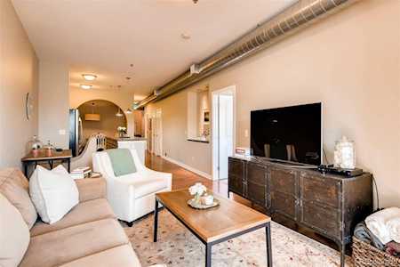 1441 Central St #408 Denver, CO 80211