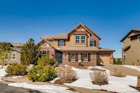 125 Morningdew Place Highlands Ranch, CO 80126