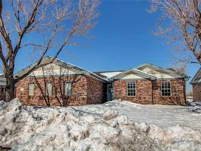1843 Blue River Dr Loveland, CO 80538