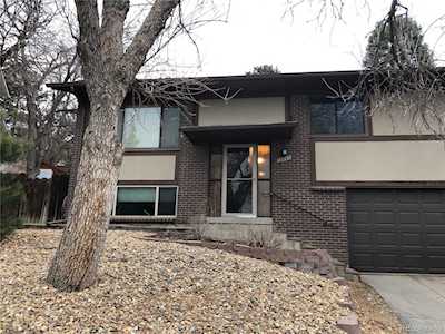 12447 W Arkansas Ave Lakewood, CO 80228