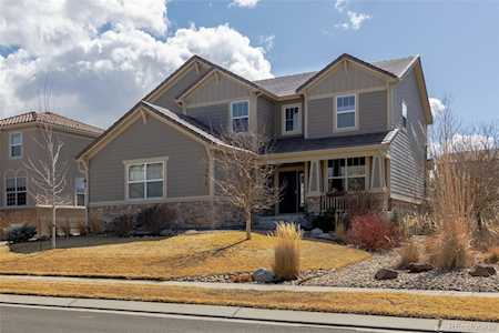2644 Redcliff Dr Broomfield, CO 80023