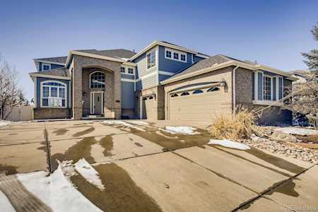 1427 Mountain Dr Longmont, CO 80503