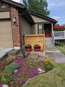 7190 Routt St Arvada, CO 80004