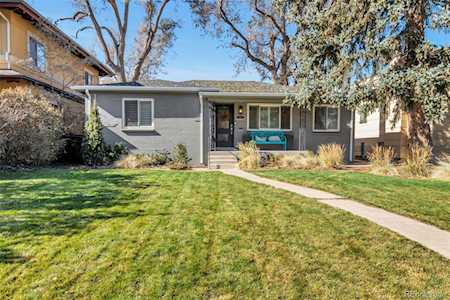 791 N Locust St Denver, CO 80220