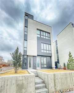2000 S Downing St Denver, CO 80210