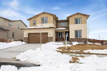 301 Luna Ln Erie, CO 80516