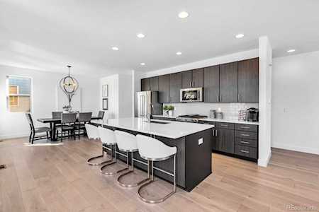 1212 W 11th Ave Denver, CO 80204