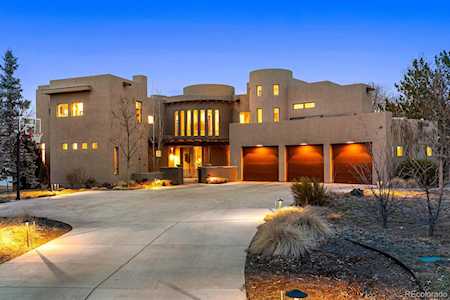 10453 E Goose Haven Dr Lafayette, CO 80026