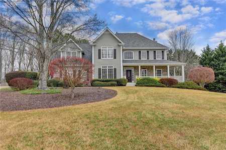 460 Kensington Farms Dr Milton, GA 30004