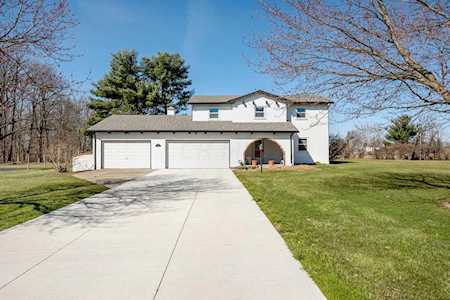 96 Nantucket Avenue Etna, OH 43147
