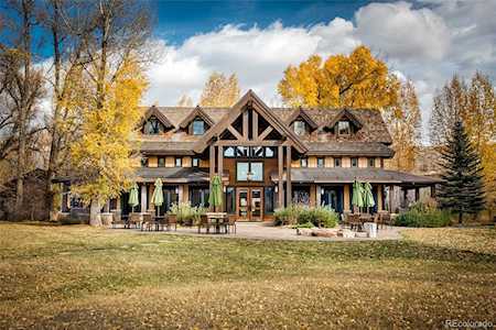 41950 Marabou Loop Steamboat Springs, CO 80487