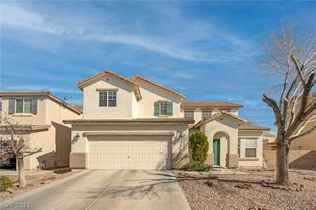 512 Red Shale Ct Henderson, NV 89052